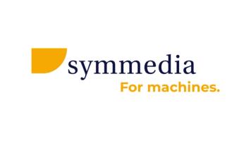 symmedia GmbH Logo