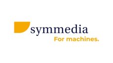 symmedia GmbH