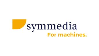 symmedia GmbH