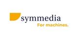symmedia GmbH