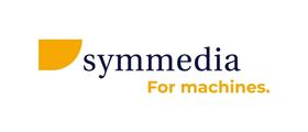 symmedia GmbH