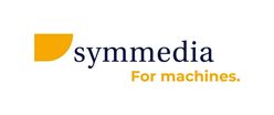 symmedia GmbH