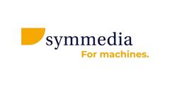 symmedia GmbH