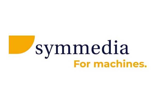 symmedia GmbH