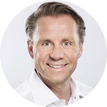Ben Hoelke