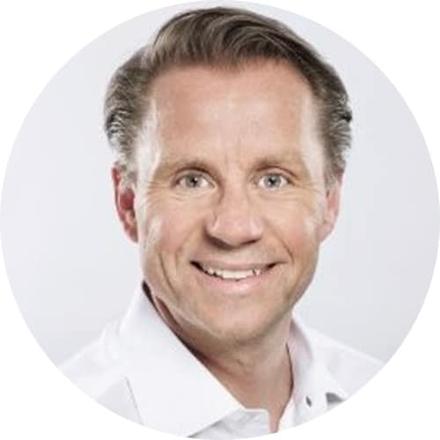 Ben Hoelke