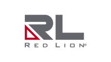 Red Lion