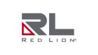 Red Lion