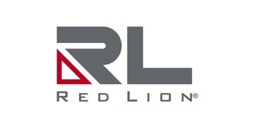 Red Lion Logo