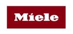 Miele