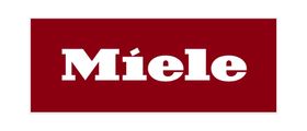 Miele