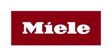 Miele