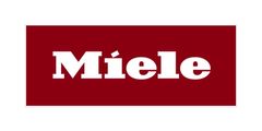 Miele Logo