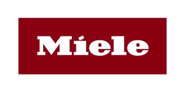 Miele Logo