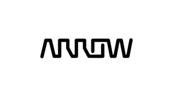 Arrow Logo