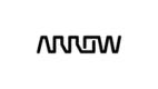 Arrow