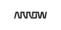 Arrow Logo