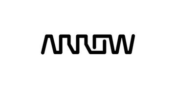 Arrow Logo