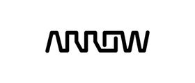 Arrow