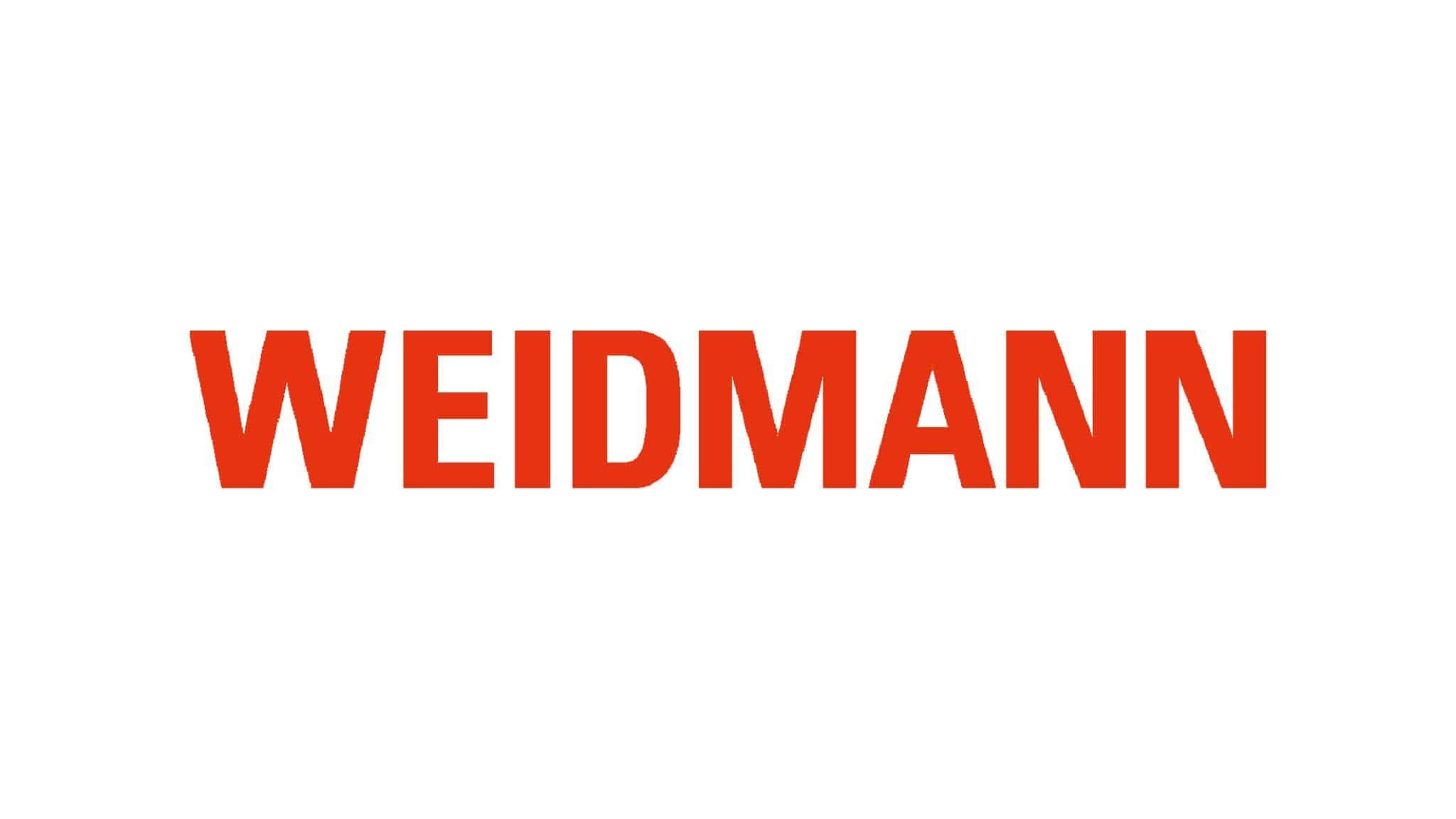 Weidmann Medical Technology