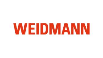 Weidmann Medical Technology Logo
