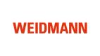 Weidmann Medical Technology