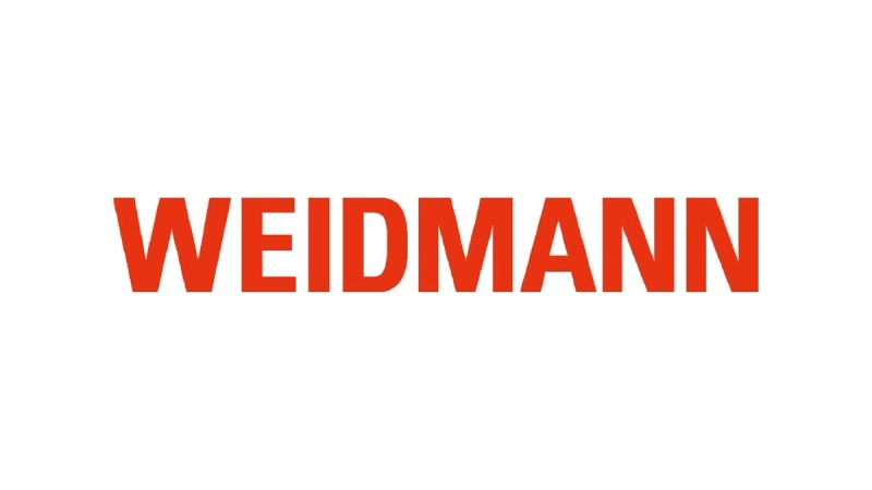 Weidmann Medical Technology