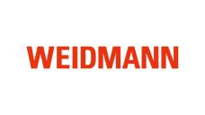 Weidmann Medical Technology