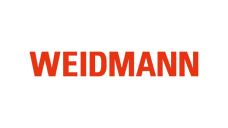 Weidmann Medical Technology