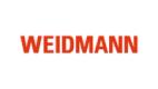 Weidmann Medical Technology