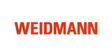 Weidmann Medical Technology