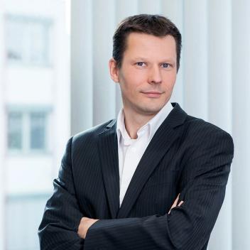 Roman Olwig
