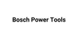 Bosch Power Tools