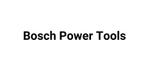 Bosch Power Tools