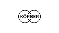 Körber