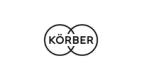 Körber