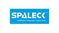 SPALECK GmbH & Co. KG