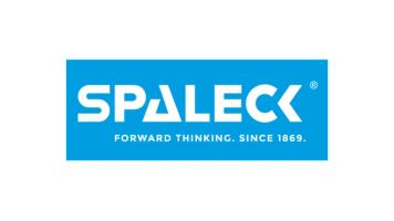SPALECK GmbH & Co. KG Logo