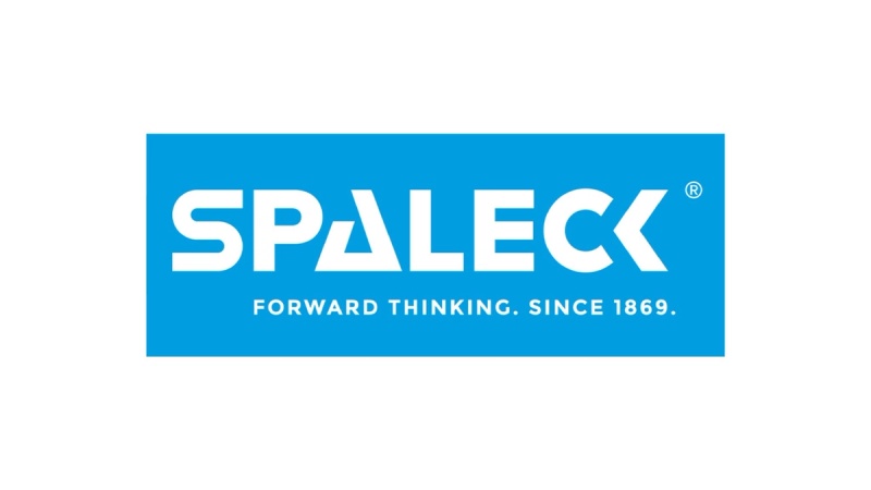 SPALECK GmbH & Co. KG