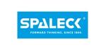 SPALECK GmbH & Co. KG
