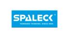 SPALECK GmbH & Co. KG