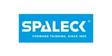 SPALECK GmbH & Co. KG