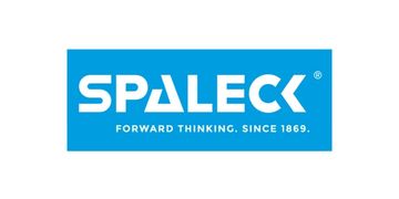 SPALECK GmbH & Co. KG Logo