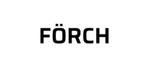 FÖRCH