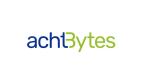 achtBytes GmbH