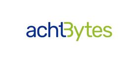 achtBytes GmbH