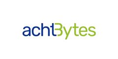 achtBytes GmbH Logo