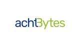 achtBytes GmbH