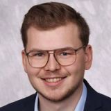 Philipp Lausberger, Ansprechperson