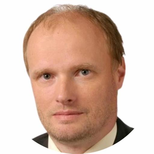 Stephan Lausterer